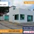  Land for rent in Morelia, Michoacan, Morelia, Michoacan
