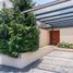 Condominium 3 chambre à vendre à Cuajimalpa De Morelos, Mexico City, Cuajimalpa De Morelos