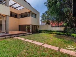 Condominium 3 chambre à vendre à Cuajimalpa De Morelos, Mexico City, Cuajimalpa De Morelos