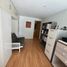 3 Habitación Departamento en venta en Cuajimalpa De Morelos, Ciudad de México, Cuajimalpa De Morelos