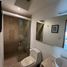 3 Habitación Departamento en venta en Cuajimalpa De Morelos, Ciudad de México, Cuajimalpa De Morelos