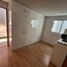 3 Habitación Departamento en venta en Cuajimalpa De Morelos, Ciudad de México, Cuajimalpa De Morelos