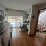 3 Habitación Departamento en venta en Cuajimalpa De Morelos, Ciudad de México, Cuajimalpa De Morelos
