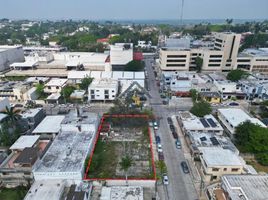 在Tamaulipas出售的 土地, Tampico, Tamaulipas