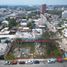 在Tamaulipas出售的开间 屋, Tampico, Tamaulipas