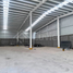 Estudio Casa en alquiler en Altamira, Tamaulipas, Altamira, Tamaulipas