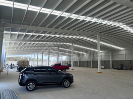Estudio Casa en alquiler en Altamira, Tamaulipas, Altamira, Tamaulipas