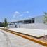 Estudio Casa en alquiler en Altamira, Tamaulipas, Altamira, Tamaulipas