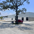 Estudio Casa en alquiler en Altamira, Tamaulipas, Altamira, Tamaulipas