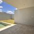 3 Schlafzimmer Villa zu verkaufen in Merida, Yucatan, Merida, Yucatan