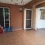 Villa 4 chambre à vendre à Merida, Yucatan, Merida