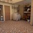 Villa 4 chambre à vendre à Merida, Yucatan, Merida