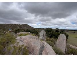  Terrain for sale in Tecate, Baja California, Tecate