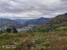  Land for sale in Turi Viewpoint, Cuenca, Cuenca, Cuenca