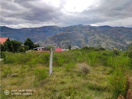  Terreno (Parcela) en venta en Cuenca, Azuay, Cuenca, Cuenca