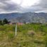  Land for sale in Turi Viewpoint, Cuenca, Cuenca, Cuenca