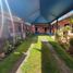 2 Bedroom House for sale in Azuay, Cuenca, Cuenca, Azuay