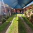 2 Bedroom House for sale in Ecuador, Cuenca, Cuenca, Azuay, Ecuador