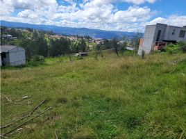 Estudio Apartamento en venta en Calderón Park, Cuenca, Cuenca, Cuenca