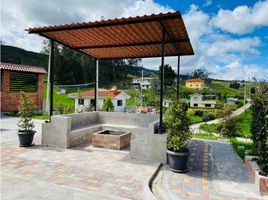 4 Habitación Villa en venta en Calderón Park, Cuenca, Cuenca, Cuenca