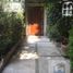 4 Schlafzimmer Villa zu verkaufen in Naucalpan De Juarez, Mexico, Naucalpan De Juarez