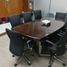 103 m² Office for rent in Panamá, Bella Vista, Ciudad de Panamá, Panamá, Panamá
