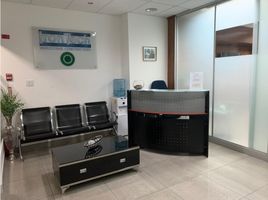 103 m² Office for rent in Panamá, Bella Vista, Ciudad de Panamá, Panamá, Panamá