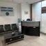 1,109 Sqft Office for rent in AsiaVillas, Bella Vista, Panama City, Panama, Panama