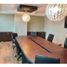 103 m² Office for rent in Panamá, Bella Vista, Ciudad de Panamá, Panamá, Panamá