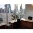 103 m² Office for rent in Panamá, Bella Vista, Ciudad de Panamá, Panamá, Panamá