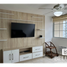 2 Bedroom Condo for sale in San Francisco, Panama, San Francisco, Panama City, Panama, Panama