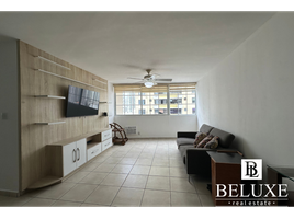 2 Bedroom Condo for sale in San Francisco, Panama, San Francisco, Panama City, Panama, Panama