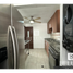 2 Bedroom Condo for sale in San Francisco, Panama, San Francisco, Panama City, Panama, Panama
