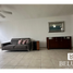 2 Bedroom Condo for sale in San Francisco, Panama, San Francisco, Panama City, Panama, Panama