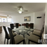 2 Bedroom Condo for sale in San Francisco, Panama, San Francisco, Panama City, Panama, Panama