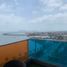 Appartement 2 chambre à louer à Pueblo Nuevo, Panama, Pueblo Nuevo, Panama City, Panama, Panamá