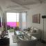 Appartement 2 chambre à louer à Pueblo Nuevo, Panama, Pueblo Nuevo, Panama City, Panama, Panamá