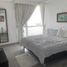 Appartement 2 chambre à louer à Pueblo Nuevo, Panama, Pueblo Nuevo, Panama City, Panama, Panamá