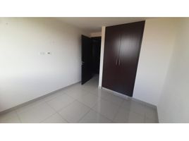 3 Bedroom Apartment for sale in Panama, Ancon, Panama City, Panama