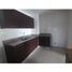 3 Bedroom Apartment for sale in Panama, Ancon, Panama City, Panama