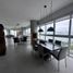 2 Habitación Apartamento en venta en La Exposición o Calidonia, Ciudad de Panamá, La Exposición o Calidonia