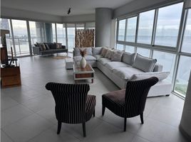 2 Habitación Apartamento en venta en La Exposición o Calidonia, Ciudad de Panamá, La Exposición o Calidonia