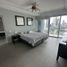 2 Habitación Apartamento en venta en La Exposición o Calidonia, Ciudad de Panamá, La Exposición o Calidonia