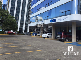 70 SqM Office for rent in Panama, Bella Vista, Panama City, Panama, Panama