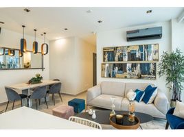 2 Schlafzimmer Wohnung zu verkaufen in Parque Lefevre, Panama, Parque Lefevre, Panama City, Panama, Panama