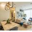 2 Schlafzimmer Wohnung zu verkaufen in Parque Lefevre, Panama, Parque Lefevre, Panama City, Panama, Panama