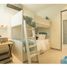 2 Schlafzimmer Wohnung zu verkaufen in Parque Lefevre, Panama, Parque Lefevre, Panama City, Panama, Panama