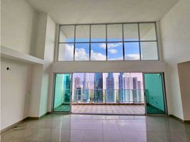 3 Bedroom Apartment for sale in Parque Lefevre, Panama City, Parque Lefevre