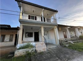 Estudio Casa en venta en Panamá, Santo Domingo, Las Tablas, Los Santos, Panamá