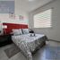 2 Bedroom Condo for sale in El Marques, Queretaro, El Marques